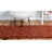 Santra Performance Indoor Rug-1830303711