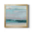 Summer Soar - Reproduction d'art sur toile encadrée-55215729-55215719