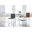 Misa Bar & Counter Stool-1388946859-1388946860