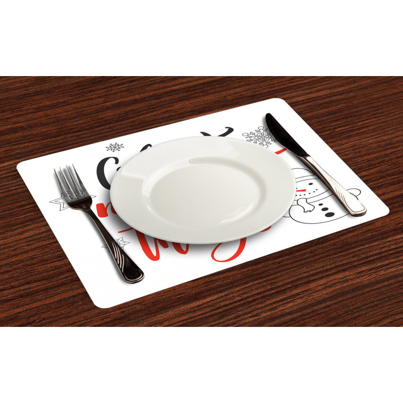 Récapitulatif 18,5" disant
