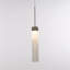 Luminaire suspendu simple à 1 lumière Minx-48815126