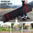 Outdoor Metal Patio -96924659-96924660