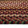 Fort Lupton Wool Indoor Rug