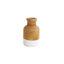 Ensemble de vases décoratifs Holzwarth-1458882153