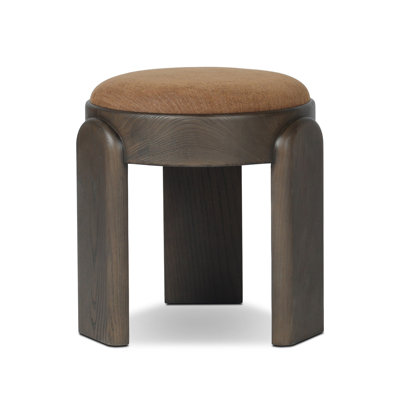 Tabouret d'appoint Hina