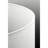 5 - Light Dimmable Drum Chandelier-1253765080