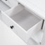 Console de 50 po-104160501-104160502