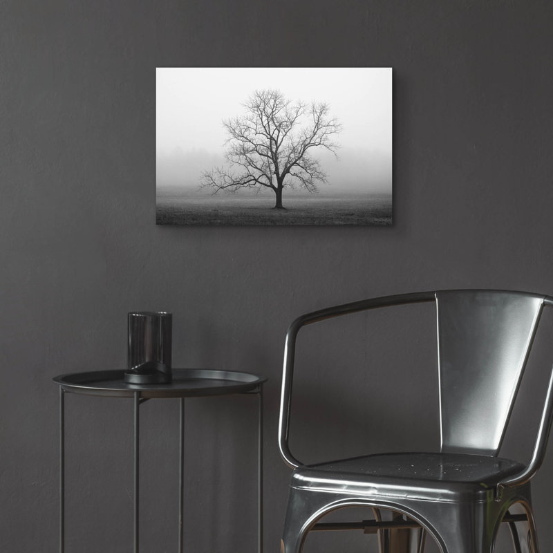 "Velvet Sunrise" par Nicholas Bell, photographie, H 16 po x l 24 po x P 0,2 po