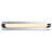 Procyon 24" Modern LED Bathroom Vanity Light-65216913