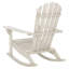 Chaise berçante George-48461703