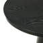 Table basse l 29 po