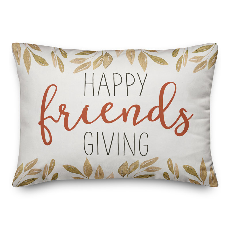  Housse de coussin rectangulaire et insert