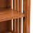 Deveraux Bookcase-1019340106-1019340104