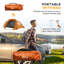 2 Person Tent-97277241