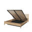 Sophina Ottoman Storage Bed-949718291