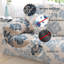 Slipcover