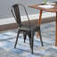 Chaise d'appoint Borowski-2024209175