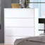 Commode moderne Mid-Century-904670847