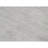 Wool Rug-82460418
