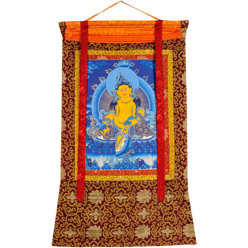 Tapestry