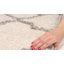 Baret Geometric Area Rug-33959428