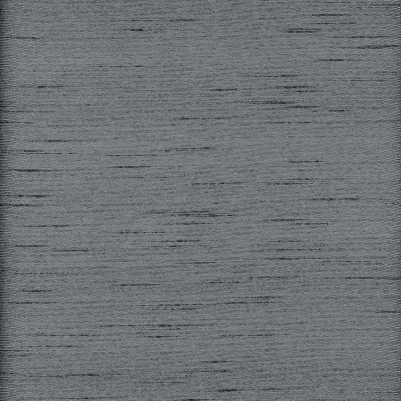 Ace Fabric, Baltic