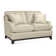 Oaks Way Loveseat