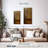 Copper-702179644