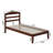 Elliana Kids-81971014-81971013