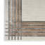 Mahim Area Rug-1884697998