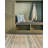 Paint Chip Natural Machine Washable Rug-92286800