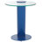 Richardson Metal Accent Table-366071552