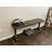 Solid Wood Storage Bench-439434395-439434394