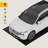 Garage Floor Protection and Containment Mats-53955433