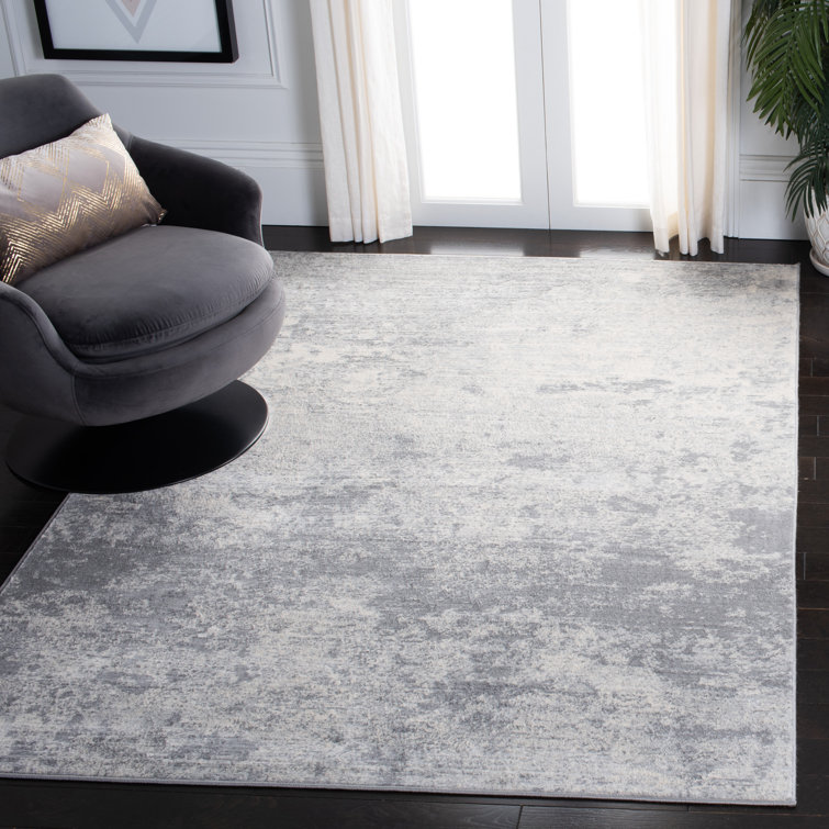 Stonerstown Area Rug