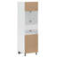 Kitchen Cupboard Kalmar Engineered Wood-1308268240