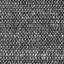 Nappanee Farming and Gardening Fence Panel-1915337435-1915337454