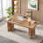 Light Oak Brown is out of stock