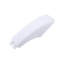 Grille centrale Universal
