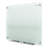 Quartet® No Glass-21668233-21668236