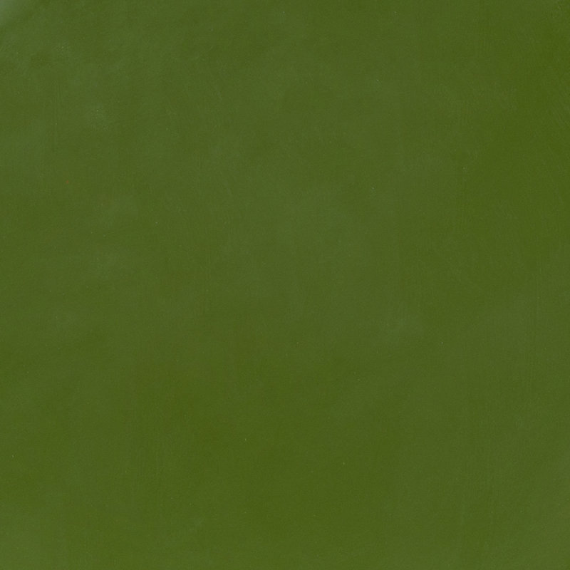 Table d'appoint Noelly, Vert olive