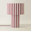 Lamp-909437484-909437485