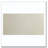 White Console Table with 2 Doors