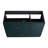 Freestanding Bathroom Vanity-Excluding Sink-113946840