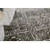 Bucklin Indoor Rug