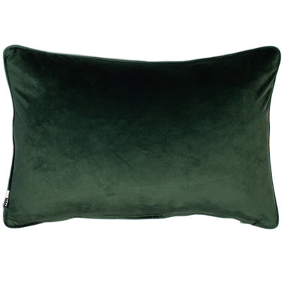 Comfort Rectangular Cushion