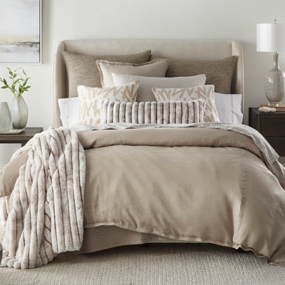 Couette Terra