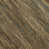 Brown selected