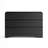 Catoe Dresser 6 Drawer Wide, Black-1127024233