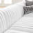 Conjure Channel Tufted Sofa by Modway-105867404-76353314-105867408